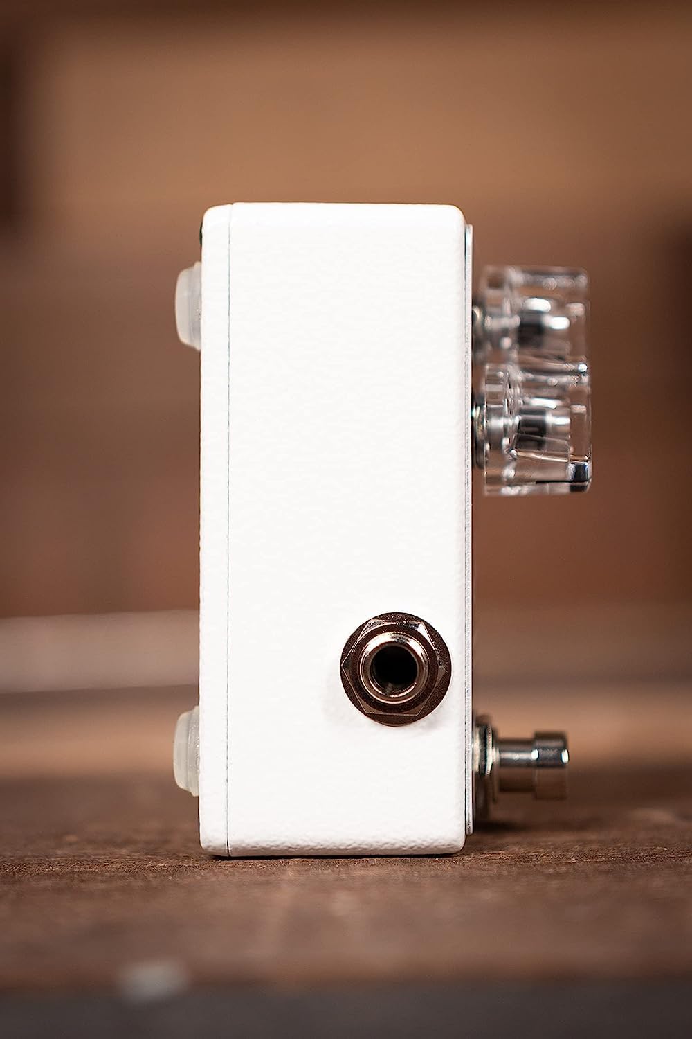 Xotic SP Compressor Pedal