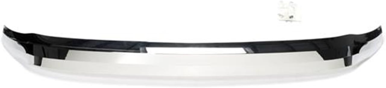 Putco 470110 Element Chrome Hood Shield