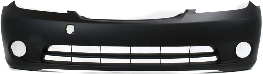 For Lexus ES330 Bumper Cover 2005 2006 Front | Primed | LX1000150 | 5211933929