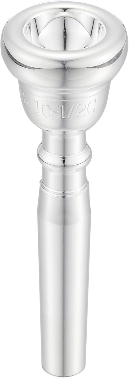 Vincent Bach Trombone Cleaning and Care Product (A45110HC2)