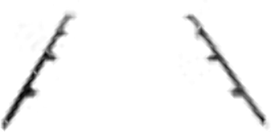 ARB Base Rack Mount Vehicle-Specific - for Use w/Base Rack 1770040