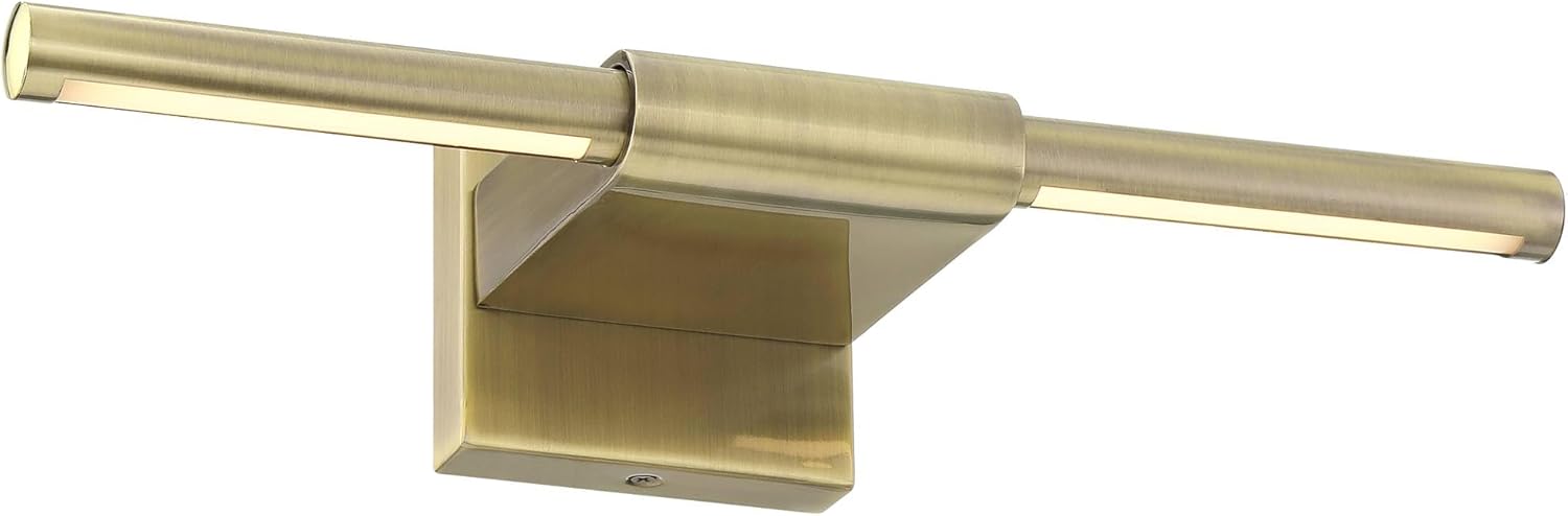 Possini Euro Design Anthony 17