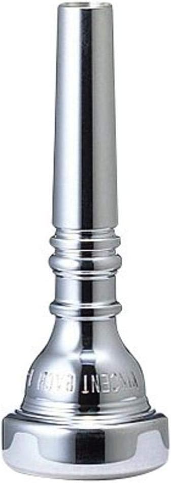 Bach Flugelhorn Mute (3421HC)