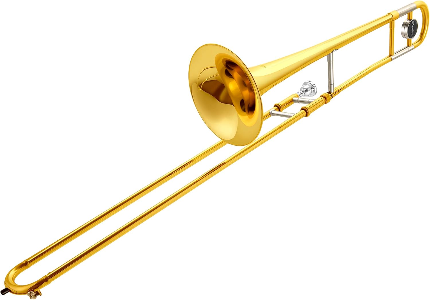 Trombone (TB-221)