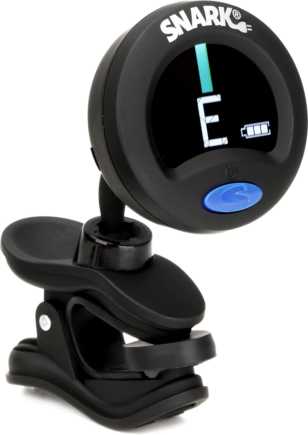 Ibanez miKro GSRM20 Bass Guitar Transparent Red and 30-Watt Bass Combo Amp Essentials Bundle with Stand, Strap, Clip-On Tuner, Cable and Picks