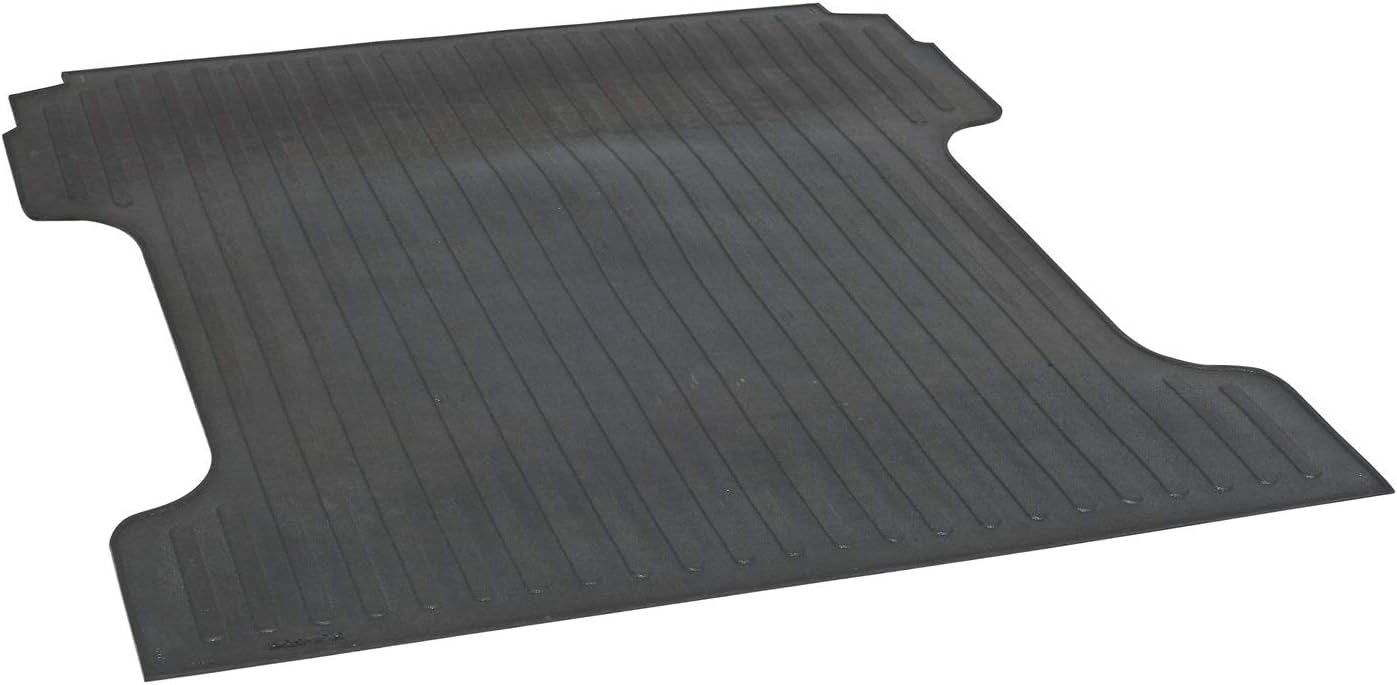 Dee Zee DZ86938 Heavyweight Bed Mat