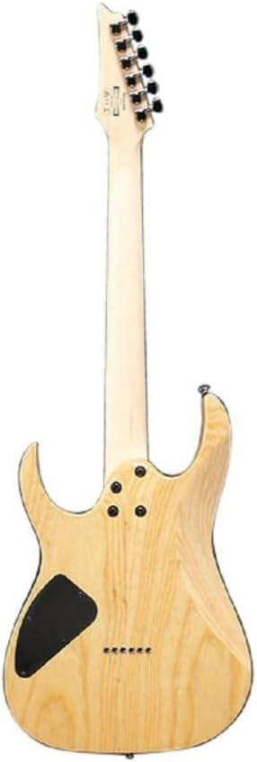 Ibanez RG421AHM - Blue Moon Burst