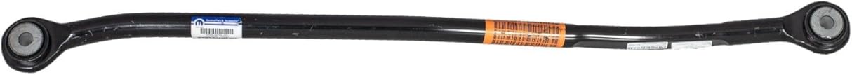 Mopar 68223802AB BAR FRONT