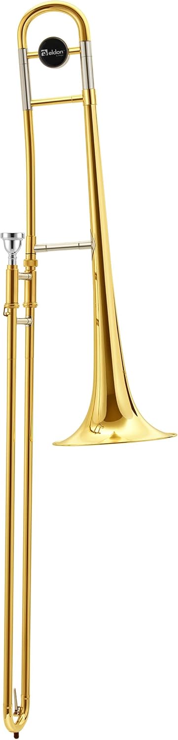 Trombone (TB-221)