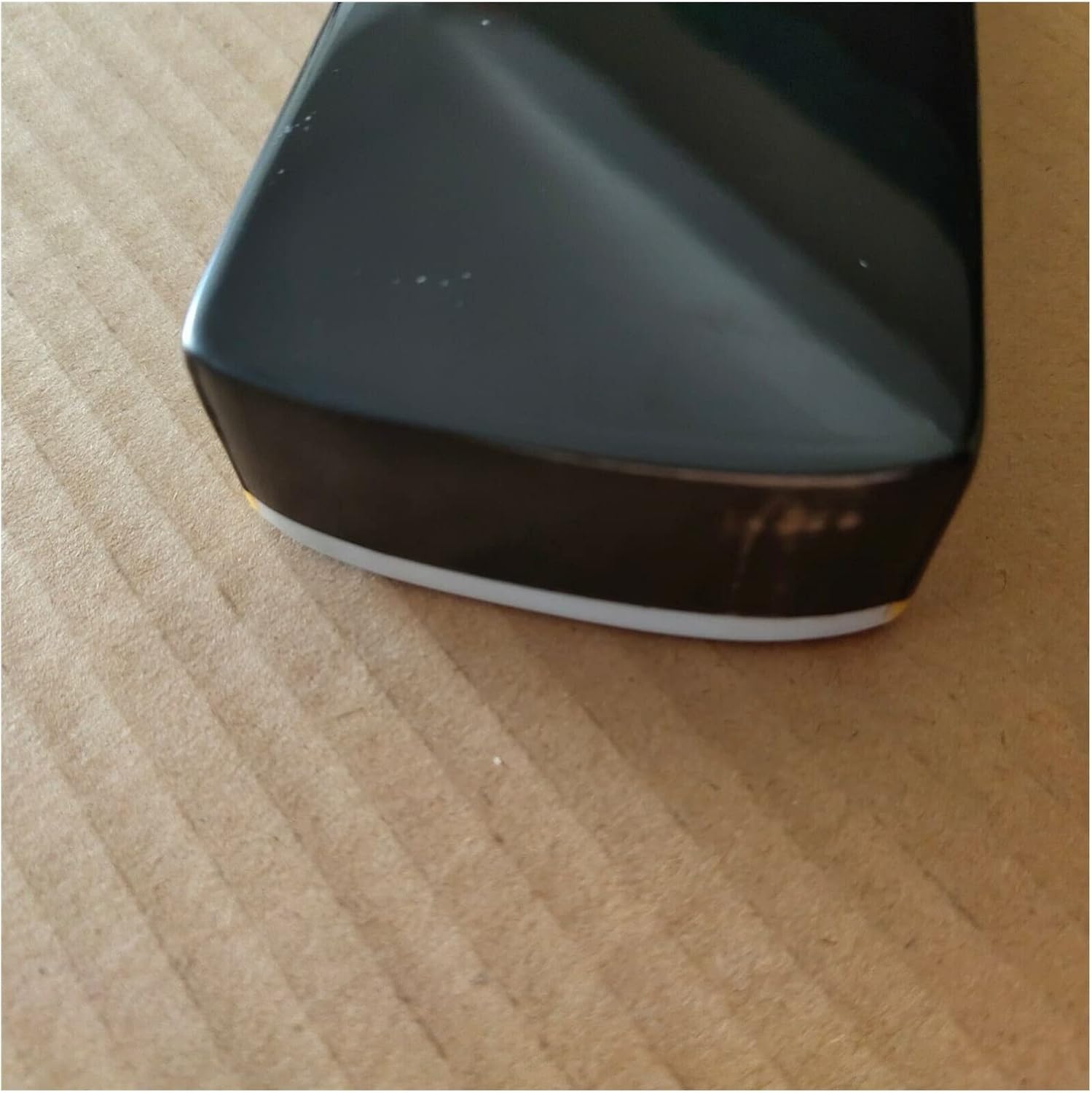 Reverse Head 4 String Maple 20 Fret Bass Guitar Neck Rosewood Finigerboard Electric Guitar Neck