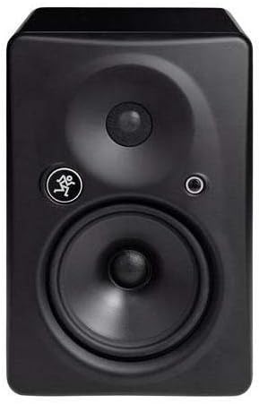 Mackie 2-Way Studio Monitor