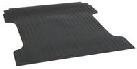 Dee Zee DZ86996 Bedmat Dodge 5.5 Ft.