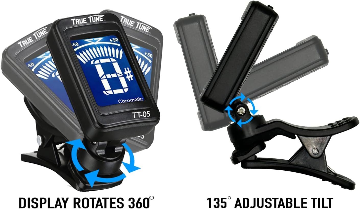 Oscar Schmidt OS21CE 21-Chord A/E Autoharp with Gig Bag Package