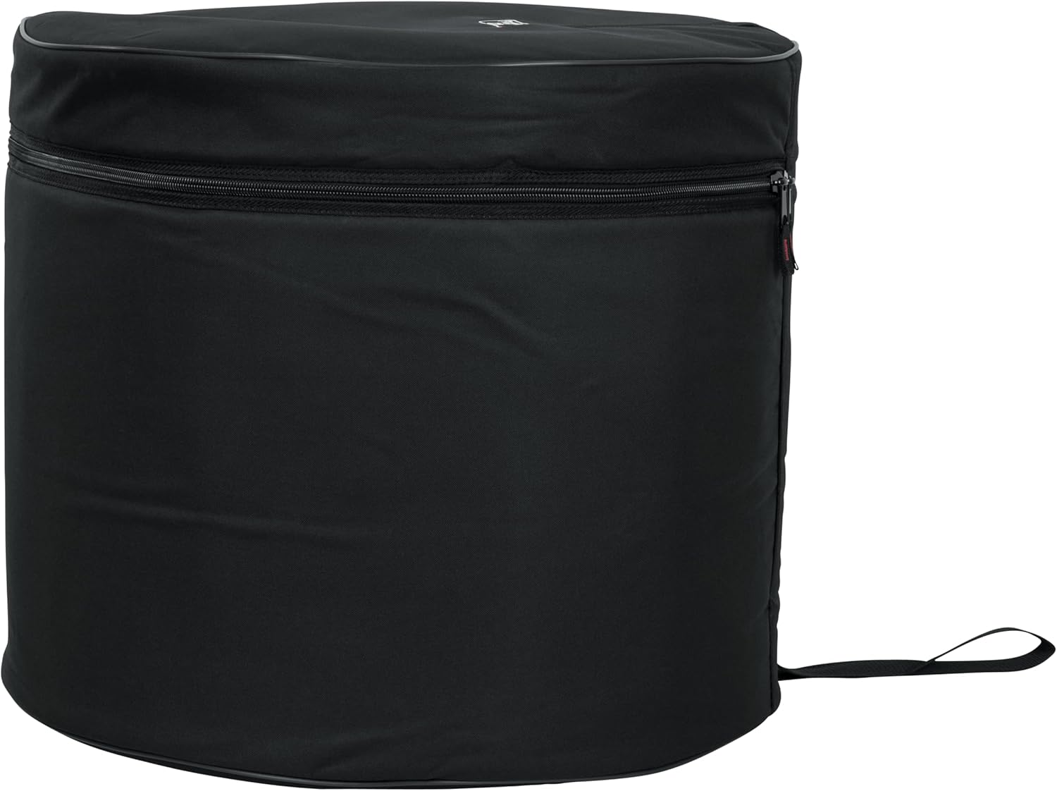 Gator Cases Protechtor Series Padded Drum Bag; Kick Drum 20