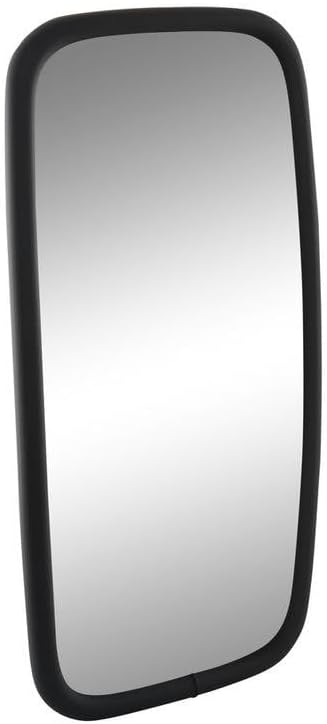 HELLA 8SB 003 978-041 Outside Mirror, Left/Right