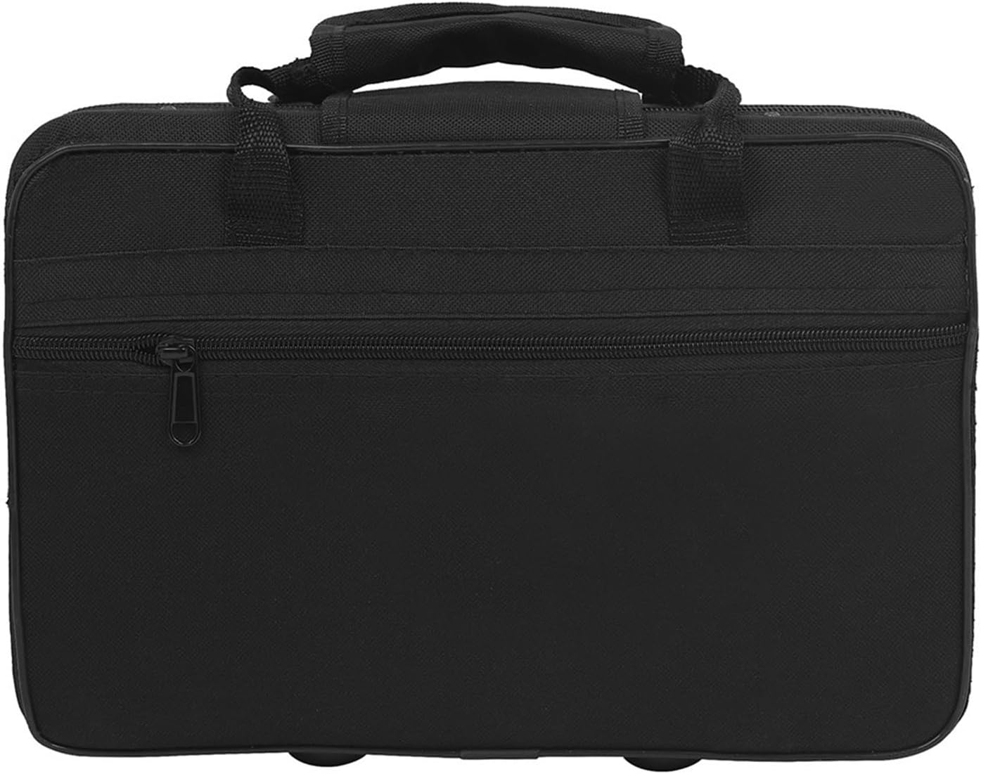 Student Brass Trumpet B Flat Palm Trumpet Portable Trumpet For Adults To Play Wind Instruments Trumpet