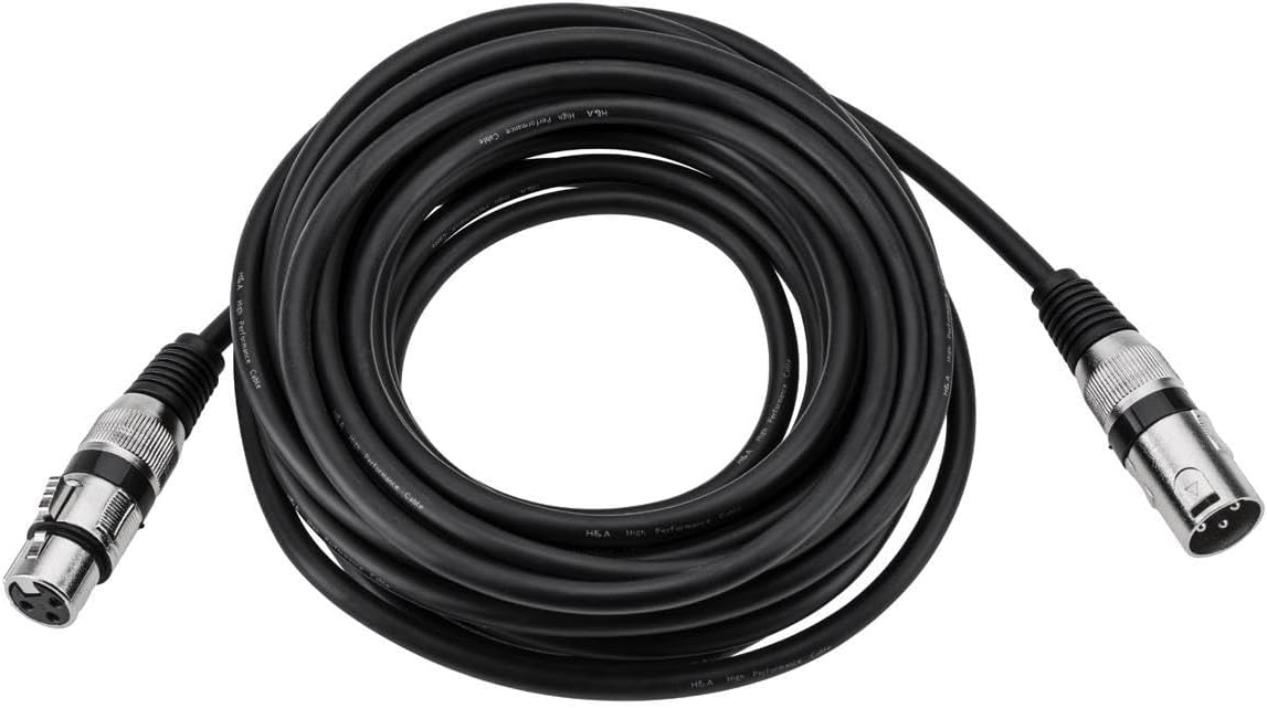 Behringer 2X EUROLIVE B112D HP 2-Way 12