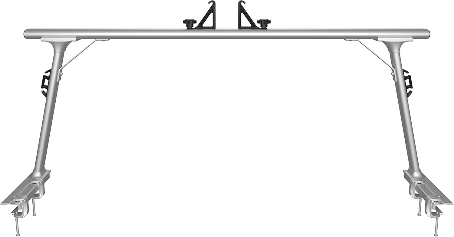 Thule TracRac Pro 2 Rack System