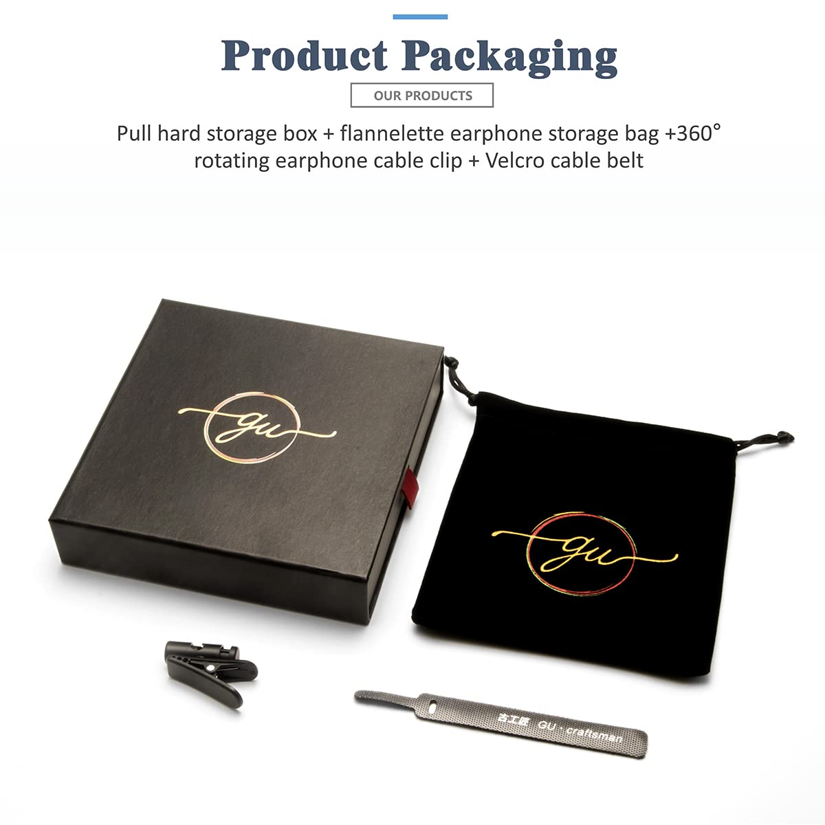 6N Single Crystal Copper Upgrade Headphones Cables 4Pin XLR/4.4mm/2.5mm Balanced Cables for Meze 99 Classics 99 Neo 99 Noir (4Pin XLR Balanced Plug)