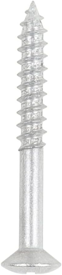 TSTS DIY Electric Guitar Kit 6 Strings 22 Frets Basswood Neck Body Guitarra Parts Accessories Musical Instrument Unfinished Electric Guitar Kit