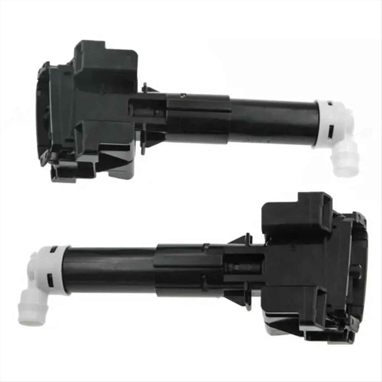 for Ct200H 2011 2012 2013 2014 2015 2016 2017 2018 2019 2020 Front Headlight Washer Nozzle Jet Cleaning Spray Pump 85208-48060 85207-48060