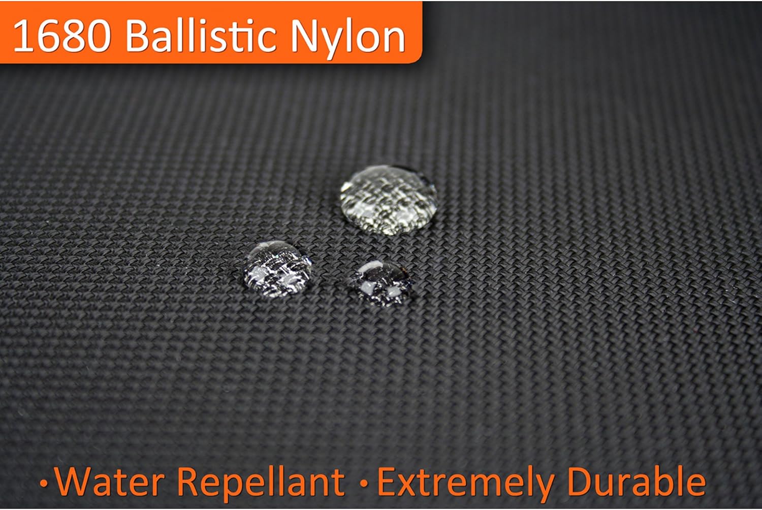 Protec PB301SCL Trumpet PRO PAC Slimline Case