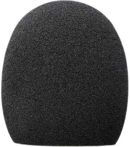 Sennheiser XSW 1-835-A UHF Vocal Set with e835 Dynamic Microphone (A: 548 to 572 MHz) With Microphone Accessory Kit