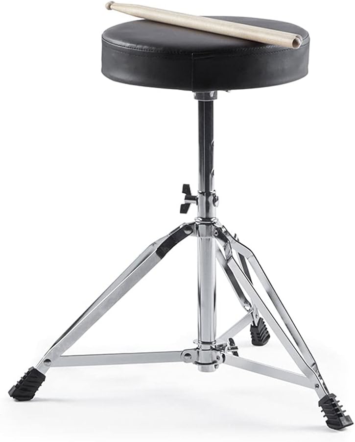 ALESIS BLAZE Drum Kit (Renewed)