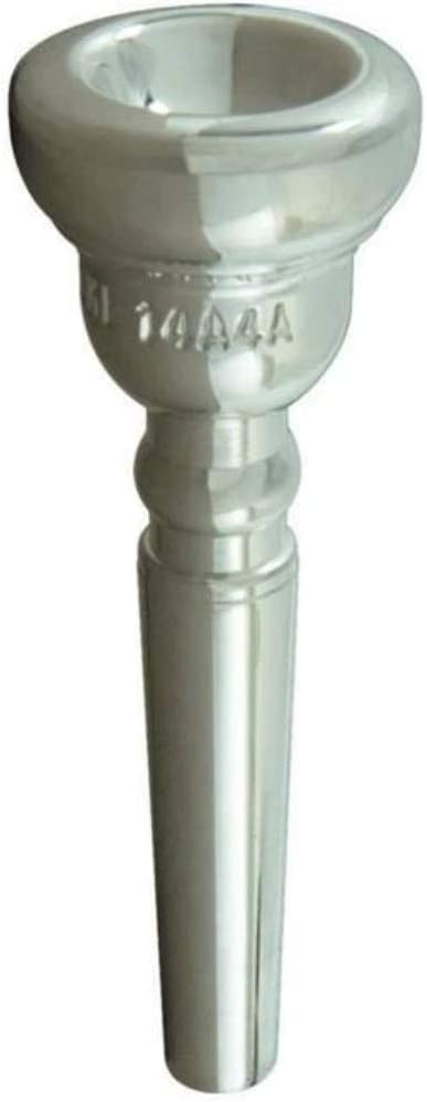 Schilke Trumpet Mouthpiece (2517D4)