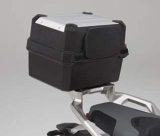 Honda Genuine wan・ki-・inna-rokkusirinda-