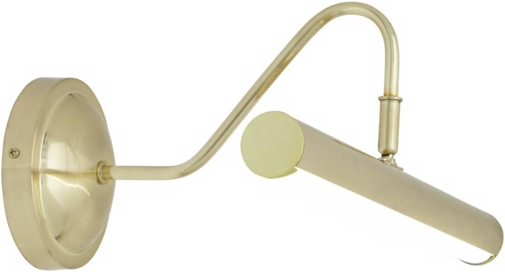 Possini Euro Design Renaissance 16