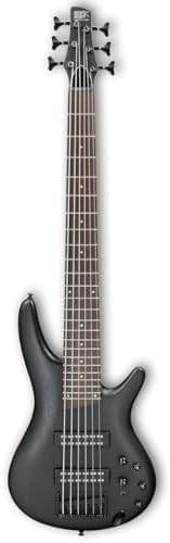 SR306EB 6-String Bass Guitar