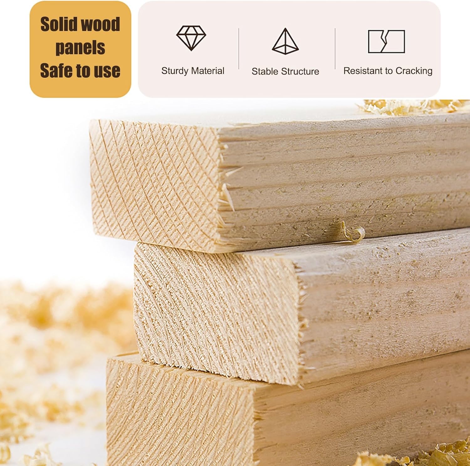 Modern Short Bookshelf with Cabinet Wood Bookcase with 3 Drawers, Large Display Shelf Book Shelf Freestanding Display Rack Shelving Unit(Brown,100cm/39.4in)