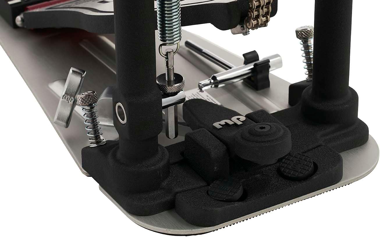 DW 9000 Single Bass Pedal (DWCP9000)