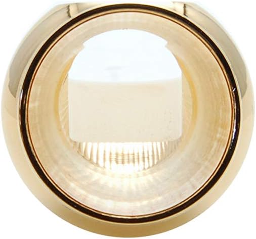 JodyJazz DV NY Alto Saxophone Mouthpiece Model 6