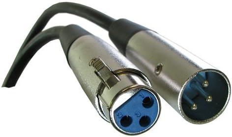 Heil Sound PR-77D Vintage Microphone (Desktop Bundle, Purple)