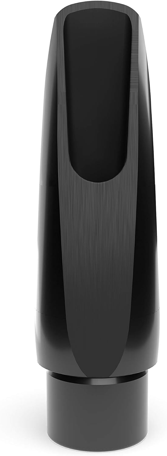 D’Addario Woodwinds Reserve Alto Saxophone Mouthpiece, D155