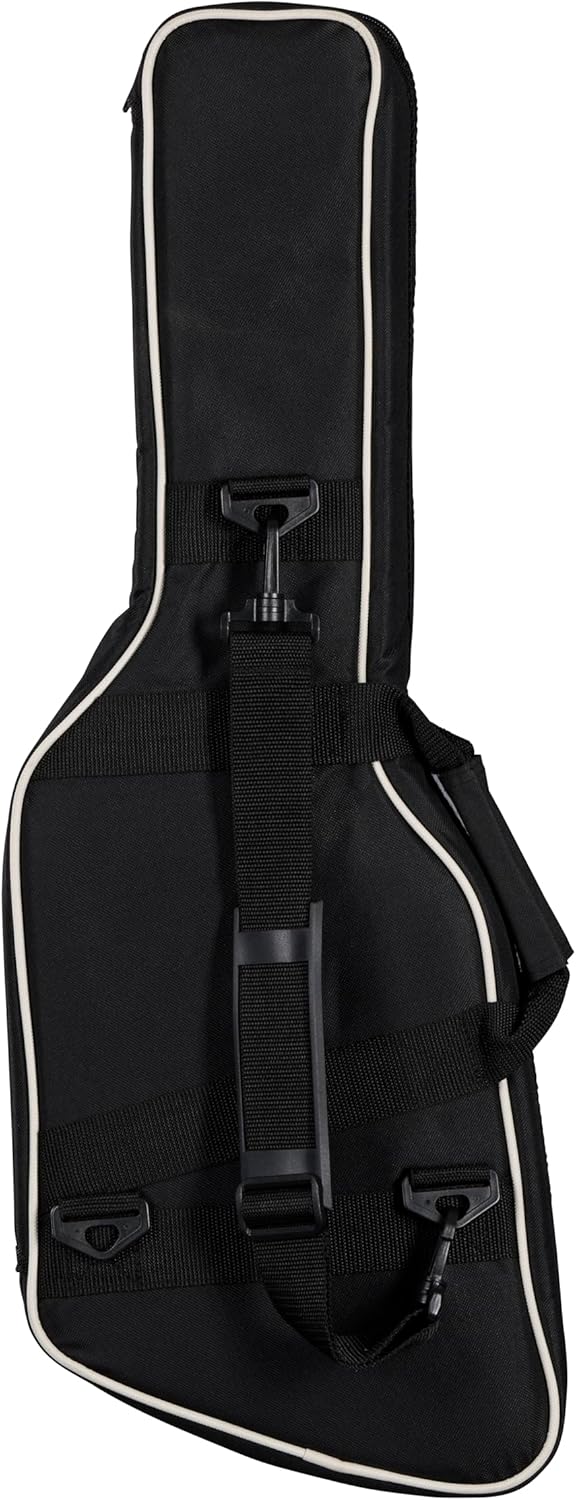 Epiphone Mandobird Electric Mandolin, Vintage Sunburst with Bag