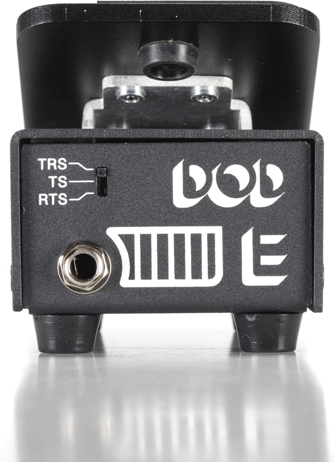 Digitech Guitar Expression Pedal (K-00691991006555)