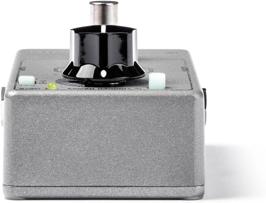 MXR® Smart Gate® Noise Gate