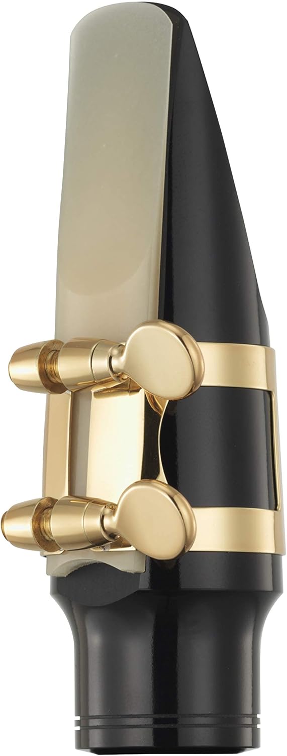 Yamaha Digital Saxophone (YDS-150)