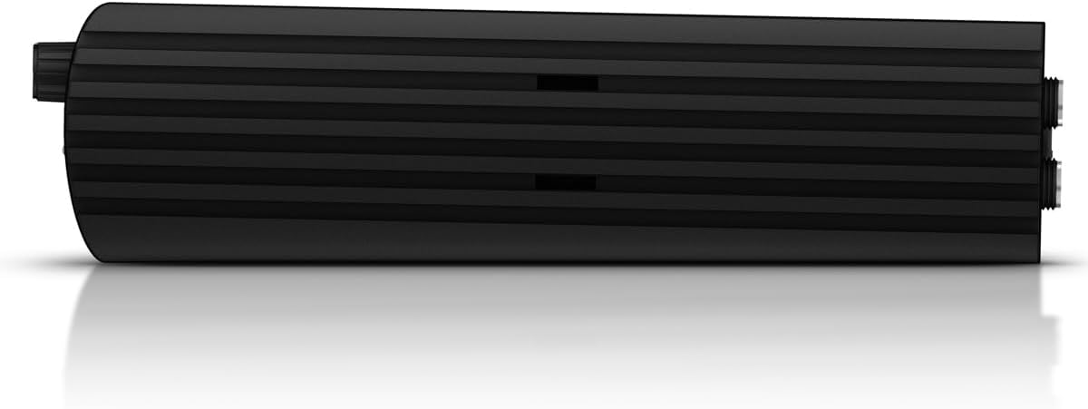 IK Multimedia AXE I/O + AmpliTube 5 MAX Bundle