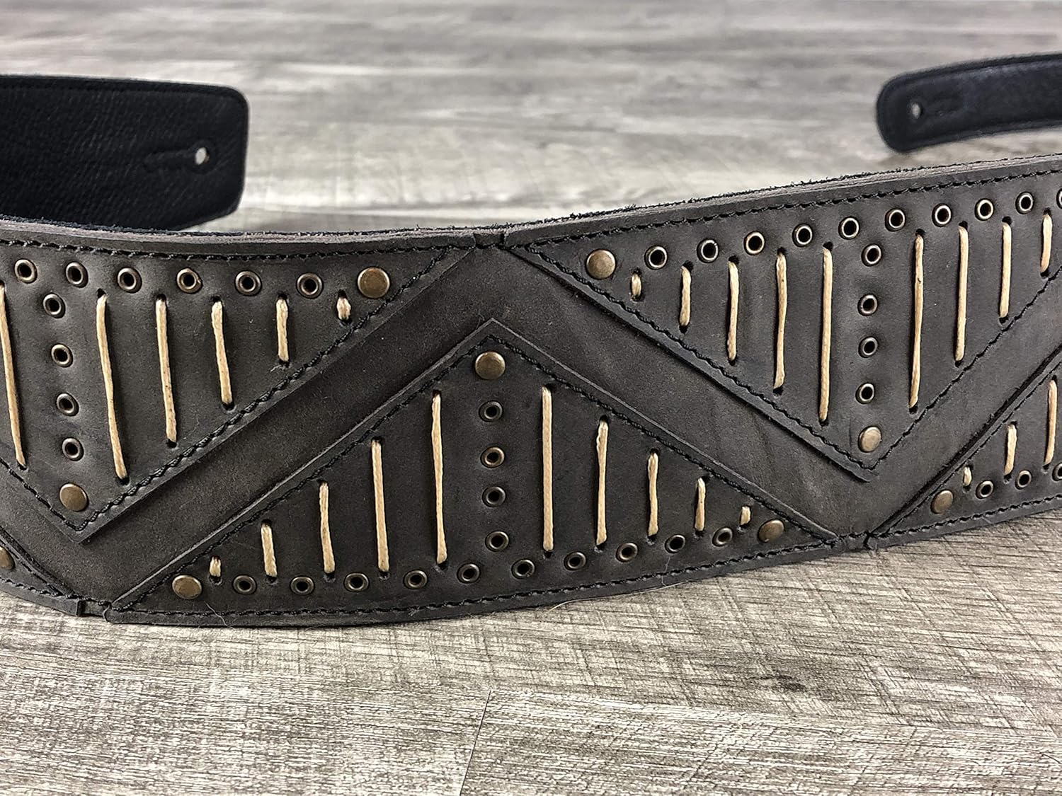 Anthology Gear Burnside 3