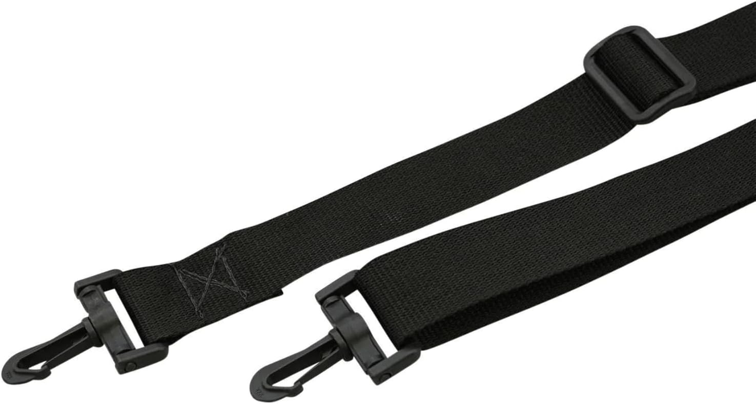 Folkcraft® Dulcimer Carrying Case For Courting Dulcimers