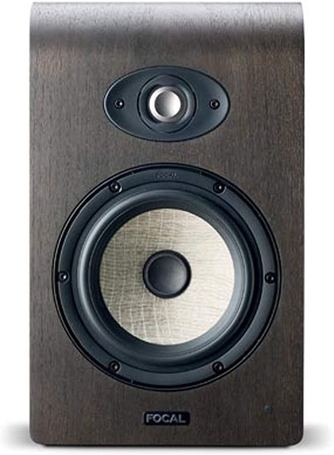 Shape 65 Studio Monitor (Renewed)