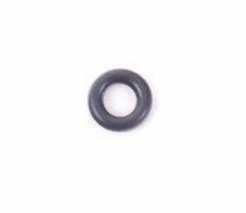 SEALING GASKET 13641437487 AUTO-GETHER