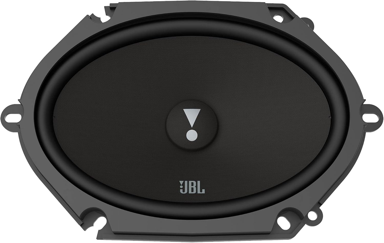 JBL 6