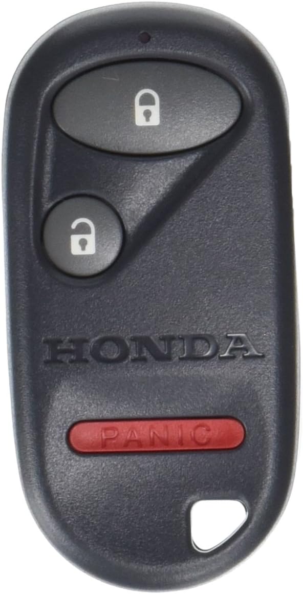 Honda (72147-S5A-A01) Keyless Transmitter Assembly