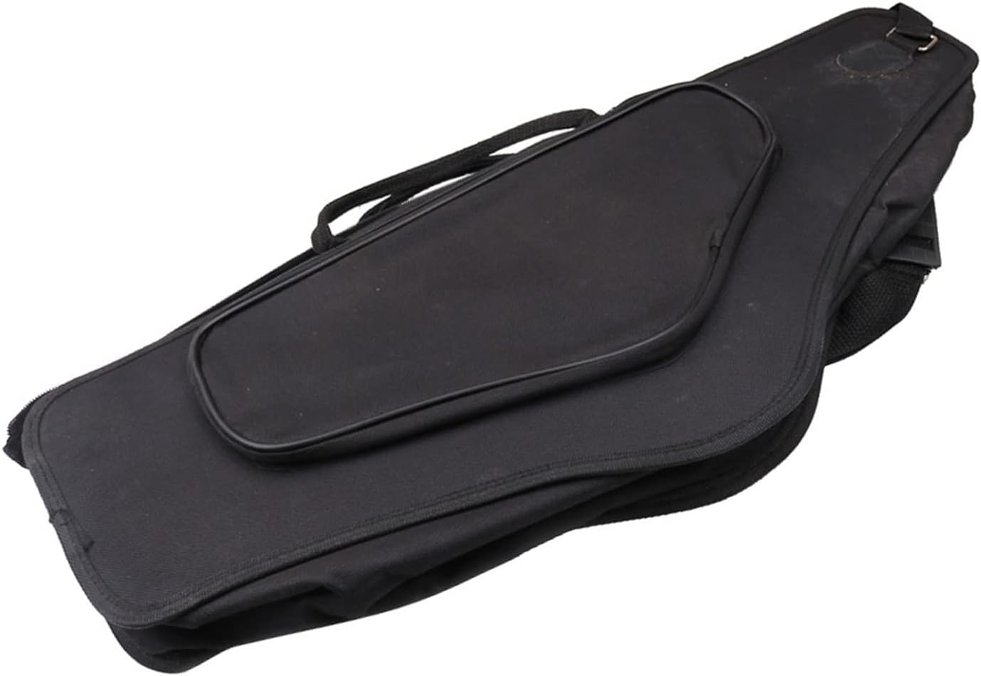 Saxophone Parts Alto Saxophone Carry Bag Backpack Woodwind Instrurment Replacement Accessory