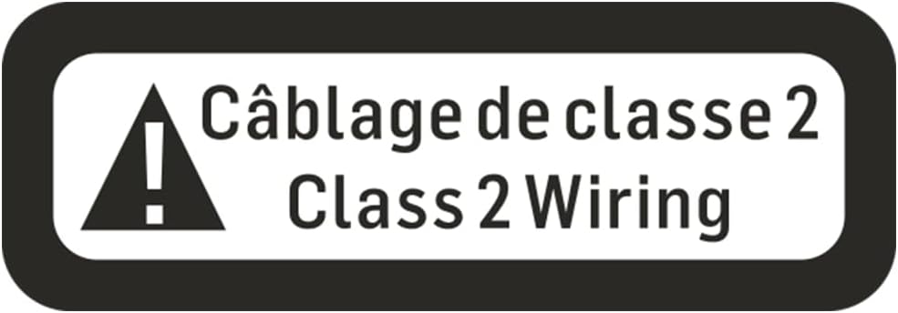 Bugera VEYRON MOSFET BV1001M Ultra-Compact 2,000-Watt Class-D Bass Amplifier with MOSFET Preamp, Compressor and DYNAMIZER Technology